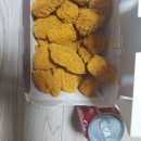 BBQ여수죽림점