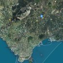 덕수리-4 이미지