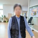 (주)동산유지 이미지