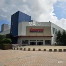 첨담기업1로1L-7 | 10월첫째주 코스트코 광명점 할인상품(유제품/신선식품/냉동냉장식품)