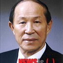 태광종합건설㈜ 이미지