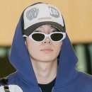 멋쟁이 이미지