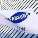 성호모터스 이미지