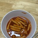 속속봄내과의원 이미지