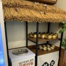 남도보쌈짚 - 김해시 내외로 12 | [잠실새내] 보쌈 맛집 찾는다면? 남도보쌈짚 솔직 후기 (잠실 야구장 맛집)🤍