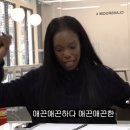 리샵 이미지