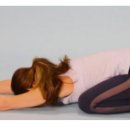 비나이더 피트니스 백천점 이미지