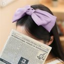 대성헤어코디