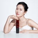 좋은친구화장품 이미지