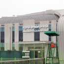 오전테니스장 이미지