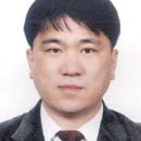 서강석농장 이미지