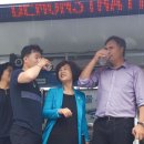 ㈜영남중공업 이미지