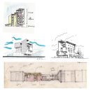 김제형내과의원 이미지