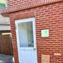 부산 서면 셀프사진관 전포피스오브필름 스튜디오 기념일 예약 후기