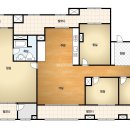 우미2차공인중개사사무소 이미지