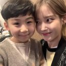 요이 네이버블로그