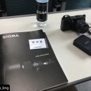 피앤씨디자인