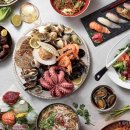 보노보노삼성점 이미지