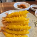 곤드레말 이미지