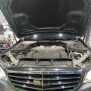 KK모터스 이미지