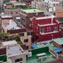 마인건축사사무소 - 유성구 온천로 59 | 마인건축사사무소