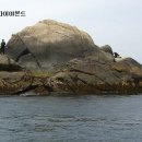 다이야몬드 이미지