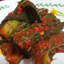 감치농장 이미지