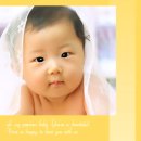 앙뜨리스튜디오 이미지