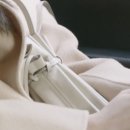올하트가방 이미지