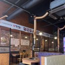 백년갈비 소사점 이미지