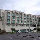 씨엘블루호텔 이미지