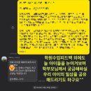 클라비스음악학원 이미지