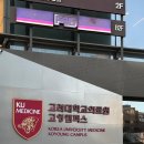 제이앤더블류컴퍼니청담이상 | 예복1. 빌리언즈테일러 가는 길 & 주차 완전정복