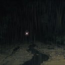 초원노래연습장 이미지