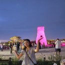 능포마을안길3 | [여행 기록]_ 경주 커플여행 1일차: 교촌마을 숙소추천 + 국가유산야행 축제 즐기기 🌙💕