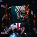 미문농장 이미지