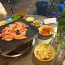 양가네뒷고기 이미지