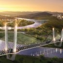 오송4교 이미지