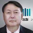 김*윤 이미지