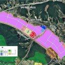 ㈜드림산업 이미지