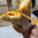 피자먹다 부여점 이미지