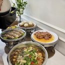 하남 돌잔치 온파티 하남 손님 하객 입장 리얼 방문후기