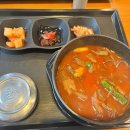 마장기사식당앞 이미지