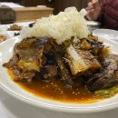 강릉코다리 이미지