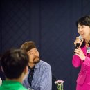 충효사회복지센터 이미지