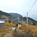 당사도민박 이미지