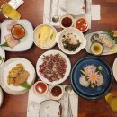 (주)진도예가 이미지