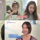 더클라라 이미지