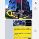 아뜰리에드정글 이미지