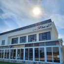 루아펜션 이미지